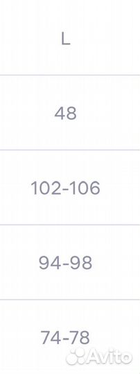 Шуба из эко меха