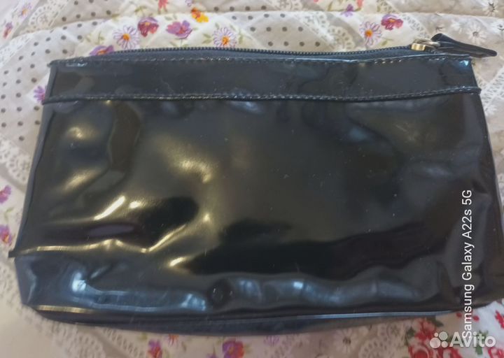 Косметичка