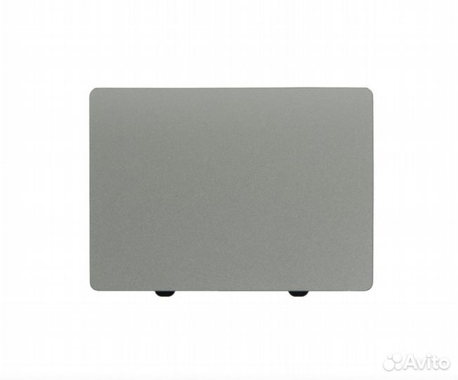 Трекпад (тачпад) для MacBook Pro 15 2015 A1398