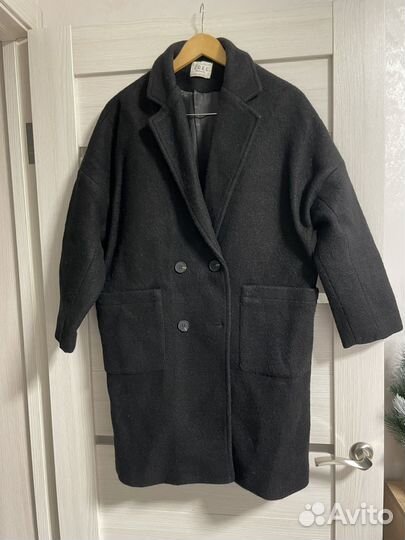 Верхняя одежда пакетом