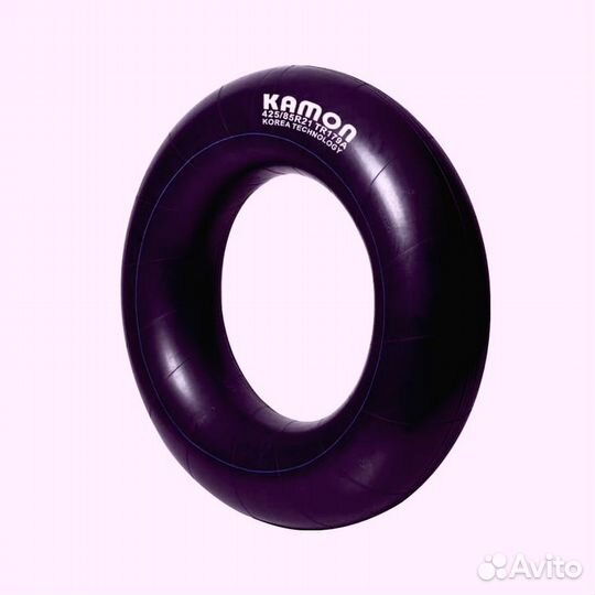 Автокамера 425/85 R21