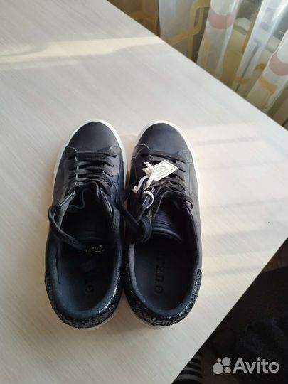 Кеды женские новые 39 размер