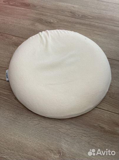 Подушка под копчик