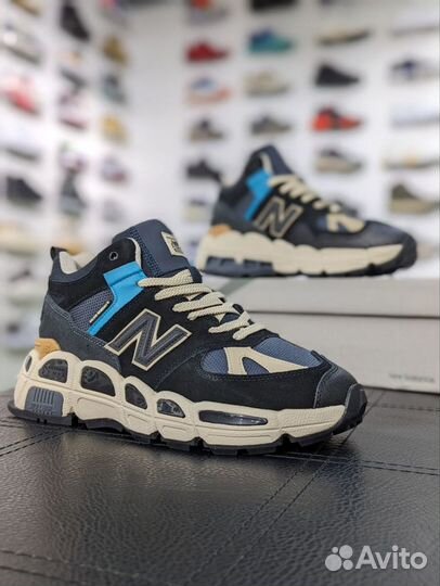 NB yurt 574 MID (зима) (44)