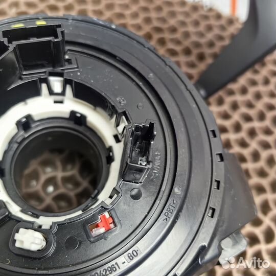 SZL BMW f30 f80 f34 f32 f36 x4 f26