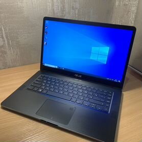 Metal asus игровой i5 1050ti 4gb SSD512 8Gb