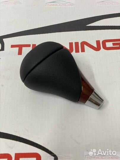 Ручка переключения АКПП Lexus ES250 / GS300 / IS25
