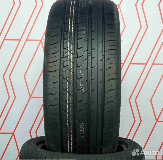 Arivo Ultra ARZ4 295/40 R21 111W