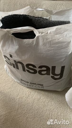 Женские вещи пакетом 42 44