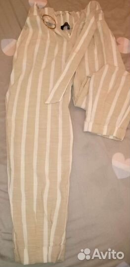 Женские вещи пакетом