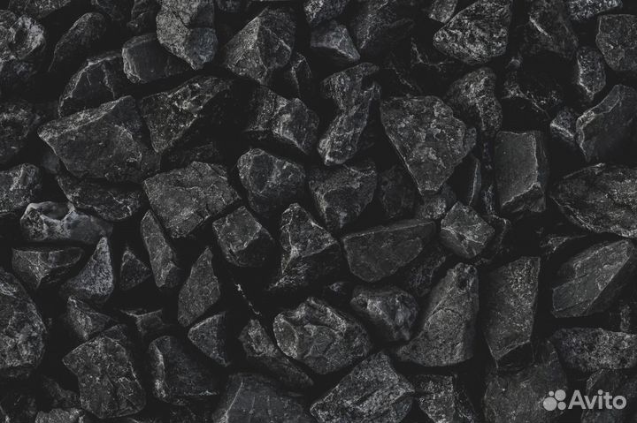 Дрова из дуба и клёна — тепло в вашем доме