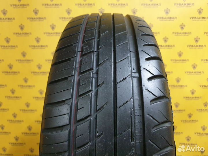 Viatti Strada Asimmetrico V-130 195/65 R15 91H