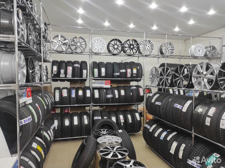 Nokian Tyres Nordman SX3 215/60 R16