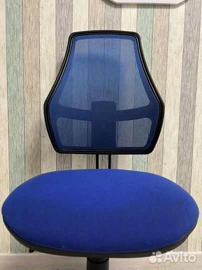 Компьютерное кресло бу