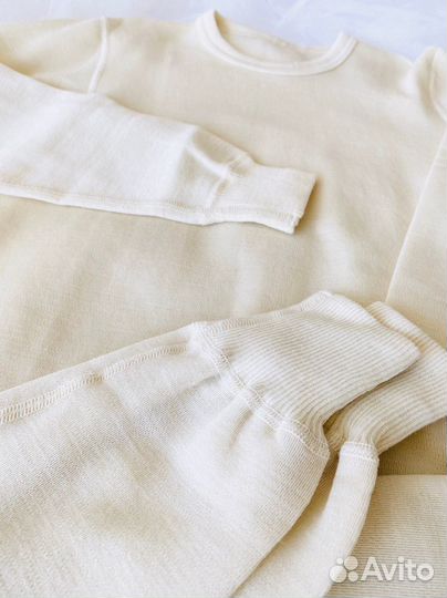 Комплект Ruskovilla