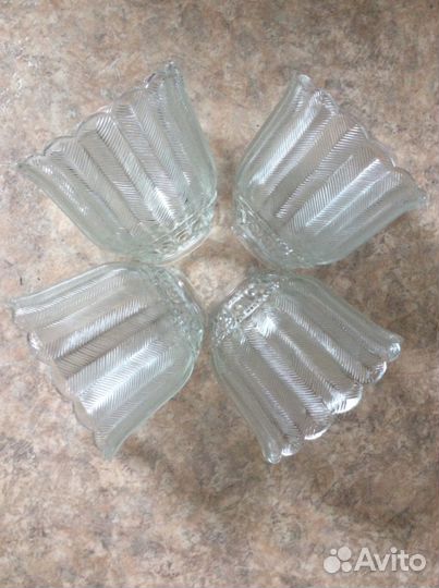 Плафоны в ассортименте