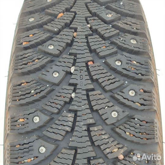 Nordman Nordman 4 185/70 R14