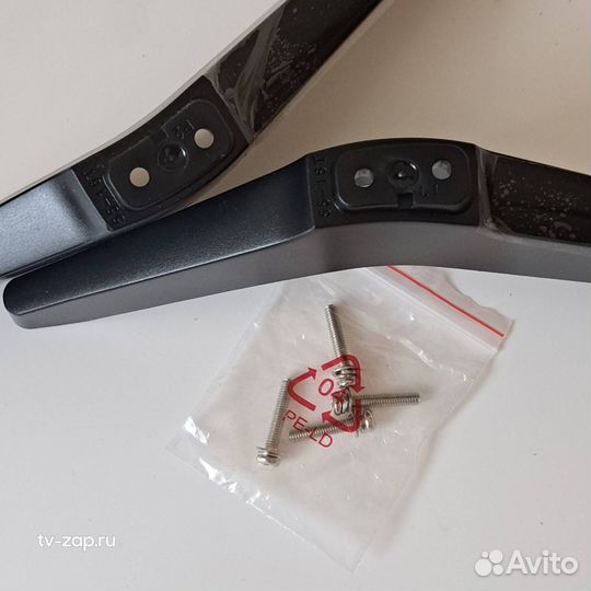 Ножки для телевизора Blackon Bt 50S01B