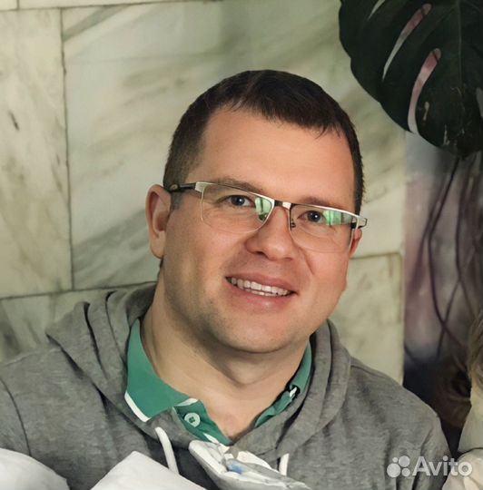 Свой человек в Шале, Шалинский район