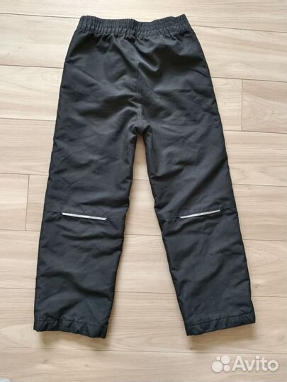 Куртка,штаны