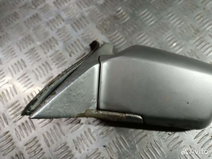 Зеркало BMW e30