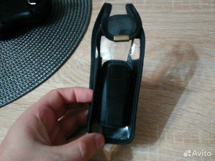 Чехол для телефонов Senao SN-258 Smart NewSN и до