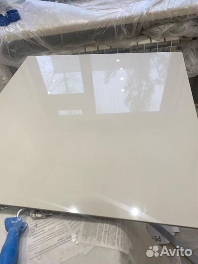 Плитка напольная керамогранит