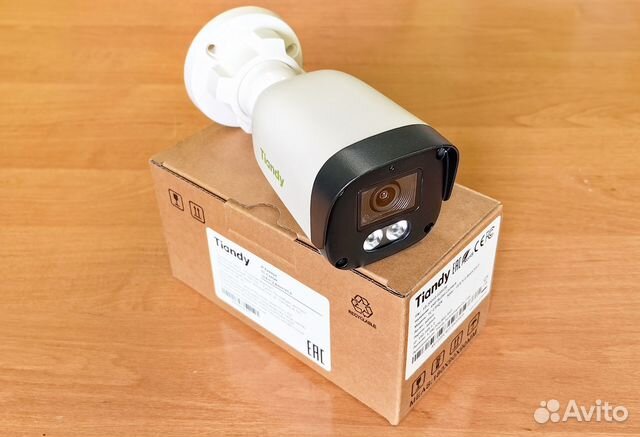 Tc c34qn i3 2.8 mm. Tc c34qn i3 2.8 mm