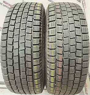 Yokohama Ice Guard G075 205/70 R15 96M