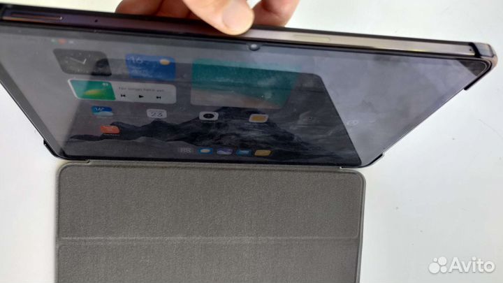 Xiaomi mi pad 6 pro 128 г