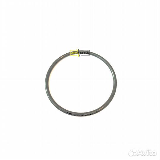 Уплотнительное кольцо Kawasaki 92055-0145
