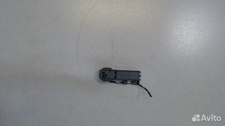 Антенна Audi A5, 2018