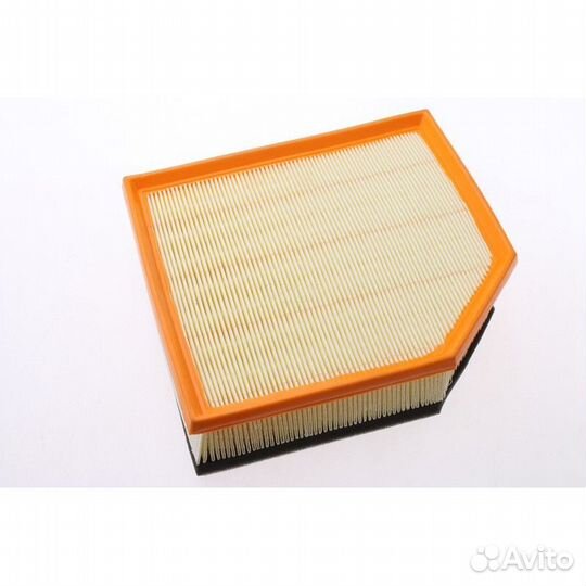 Фильтр воздушный Geely FY11,тугелла