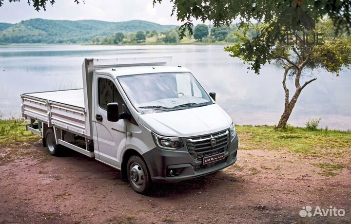 Перевозка груза тентованными фурам