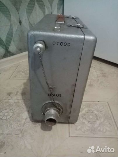 Обмен на б/у.мотоблок запчасти, бензоинструент