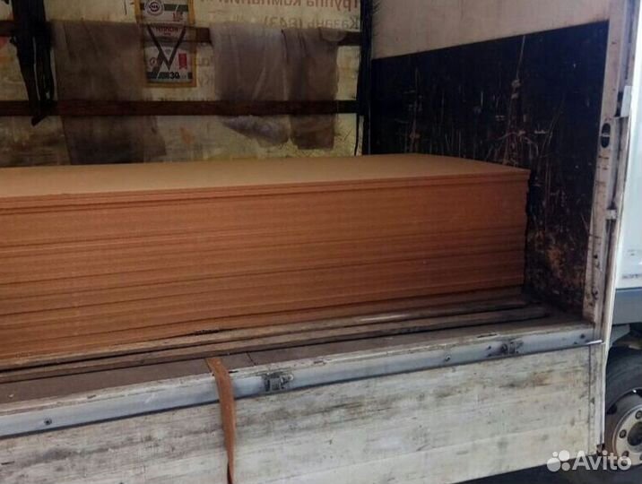 Теплоизоляция Beltermo Acoustic все размеры