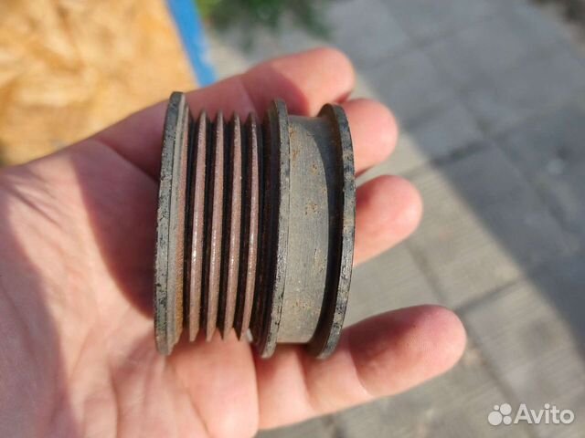 Шкиф от Опель астра н