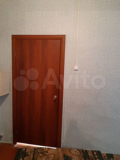 Дом 50 м² на участке 5 сот.