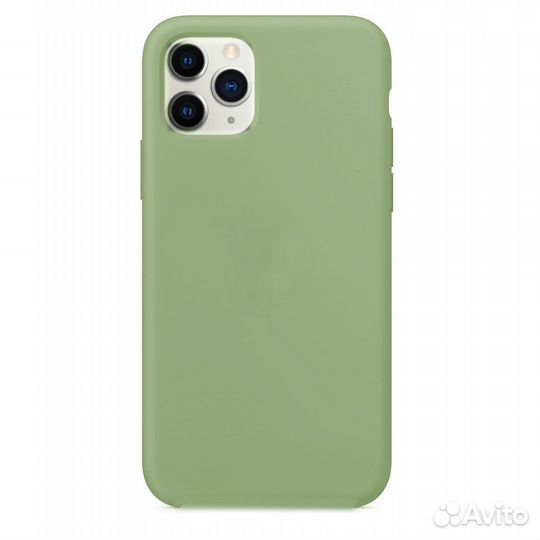 Чехол на iPhone