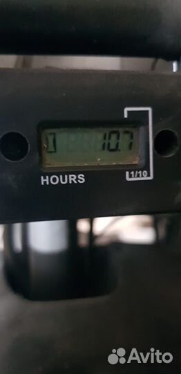 Питбайк Regulmoto seven medalist 150