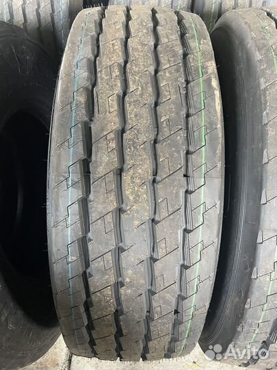 Грузовые Шины новые