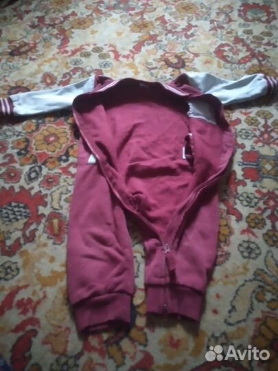 Комбинезоны