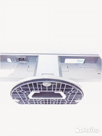 Монитор Acer 18.5