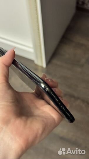 iPhone 11 Pro Max, 256 ГБ