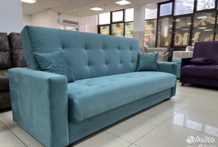 Диван книжка # 54547