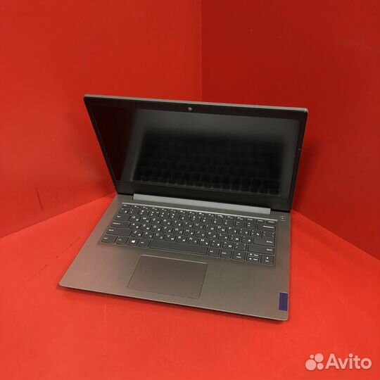 Ноутбук Lenovo 14ITL05 (30899)