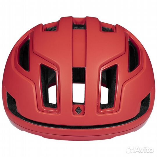 Велошлем Sweet Falconer 2Vi mips HelmetLava(lava)