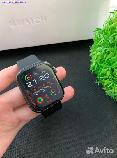 Apple Watch 9 (Арт.53545)