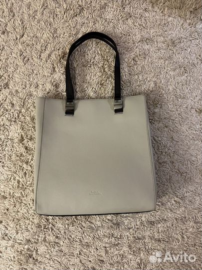 Сумка женская mexx