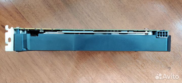 Видеокарта Palit GeForce GTX 1070